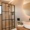Absolute Villa by Stylish Stays - Kefaloniá