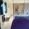 Le Clos Robinson
