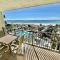 4045 Beachside One - Destin