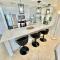 4045 Beachside One - Destin