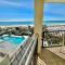 4045 Beachside One - Destin