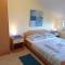 Villa Suzy-Apartments Suzana - Lovran