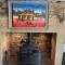 The Railway Apartments - Haydon Bridge
