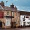 The Railway Apartments - Haydon Bridge