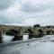 The Railway Apartments - Haydon Bridge