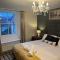 The Railway Apartments - Haydon Bridge