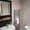 The Railway Apartments - Haydon Bridge