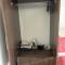 Newly modern 2 bedroom in famagusta & NETFLIX
