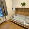 Apartmán Maxmilián**** s parkováním zdarma - 卡罗维发利