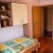 Medjugorje Apartment