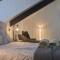 Croyland Guest House