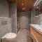 Levillas Levin Cranberry C24 - 列维