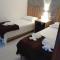 Hotel Da Orla