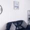 Croyland Guest House