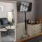 Croyland Guest House