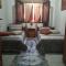Old House