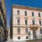 Casa con vista mare nel centro storico di Cagliari