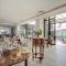 Sandton Skye Apartments