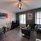 Flat in central London with large patio - 伦敦