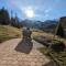 Zimmer in Adelboden