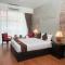 Foto: Vacation Boutique Hotel 44/88