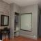 Vacation Boutique Hotel