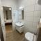 Apartmani Milat