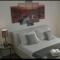 Apartmani Milat