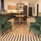 Lord Street Lofts