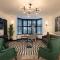 Lord Street Lofts