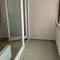 Apartment in Langenhagen-Airport-Hannover! contactless check-in - Hannover