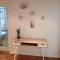 Ferienwohnung Allgäu 2