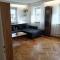 Ferienwohnung Allgäu 2