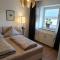 Ferienwohnung Allgäu 2