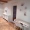 Ferienwohnung Allgäu 2