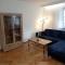 Ferienwohnung Allgäu 2