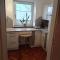 Ferienwohnung Allgäu 2 - Memmingen