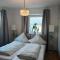 Ferienwohnung Allgäu 2 - Memmingen