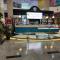 THE SHORE RESIDENCES MELAKA I FREE WIFI near Jonker - 马六甲