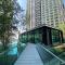 THE SHORE RESIDENCES MELAKA I FREE WIFI near Jonker - 马六甲