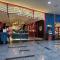 THE SHORE RESIDENCES MELAKA I FREE WIFI near Jonker - 马六甲