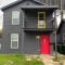 Quaint 1 bd close to downtown