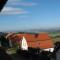 Ferienwohnung Sauerland Panorama - Korbach