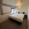 Appartement Warmond