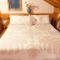 Patagonia Home