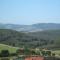 Ferienwohnung Sauerland Panorama