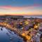 Tuttiacasaditeresa Rooms
