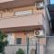Apartment Cezar
