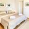 Nautilus-Bay Apartments - Exklusive Suite in erster Reihe - Suite 320