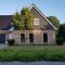 Honte 2 - Dishoek